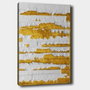 Wallity Lienzo Decorativo Multicolor 70 x 100 cm